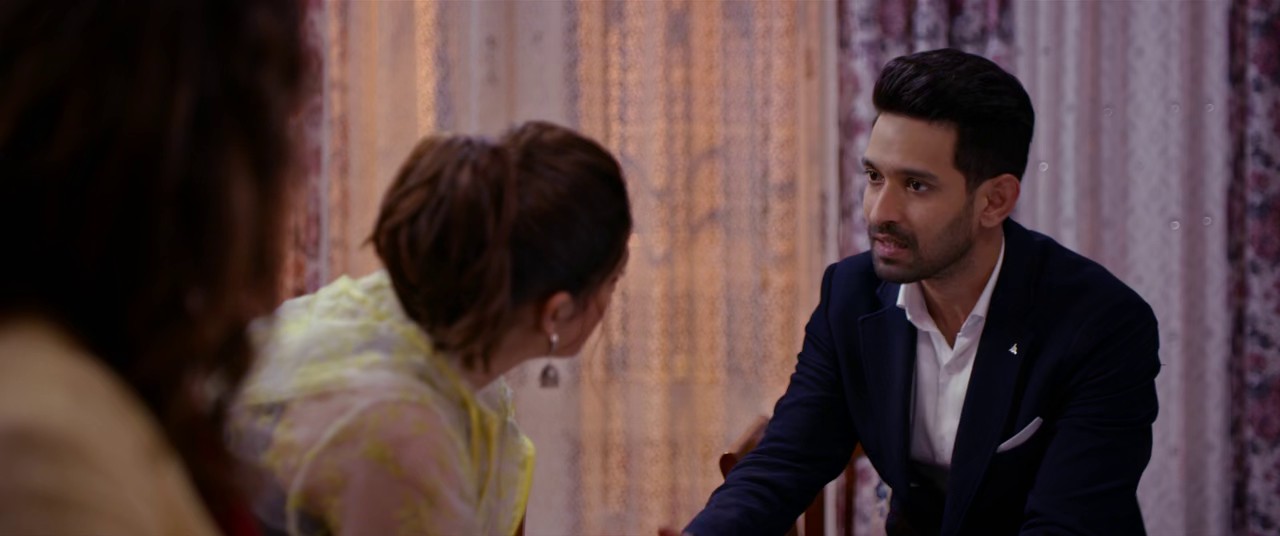 Ginny Weds Sunny (2020) WEBRip Hindi 720p x265 HEVC HE-AAC 2.0 CineVood.mkv.0003